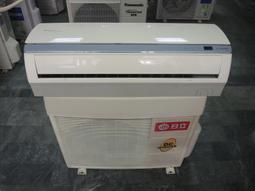 &hearts;️二手小物&hearts;️ 摺疊擴充帶滾輪旅行包 歷史價格詳細信息