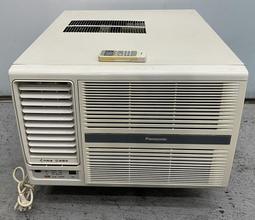 推薦電動分散攪拌機 防爆高速電動分散機  實驗型化工電動分散機 歷史價格詳細信息