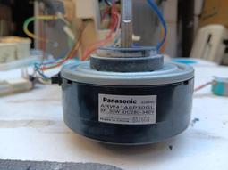 =實測影片=Panasonic冷氣/Panasonic分離式冷氣CS-A25C2/國際牌冷氣室內機電路組合/基板/電路板 歷史價格詳細信息