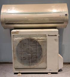 推薦電動分散攪拌機 防爆高速電動分散機  實驗型化工電動分散機 歷史價格詳細信息