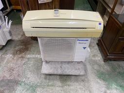 二手冷氣【國際牌】2.8kW 1級 變頻 冷暖 右吹 窗型 冷氣 1噸 3-5坪 空調 平鎮 八德 楊梅 二手家電 推薦 歷史價格詳細信息