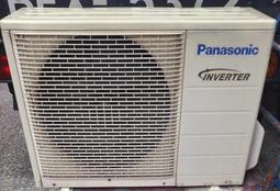 賣舊機汰換電池-放電次數極少-電力還有9成新 12V40AH 半年保固 露營 太陽能 行動電源 實驗 充電 殘障車電池 歷史價格詳細信息