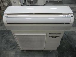 &hearts;️二手小物&hearts;️ 摺疊擴充帶滾輪旅行包 歷史價格詳細信息