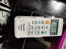 售一級變頻三洋sanlux分離式冷氣2.6噸10-15坪裝到好28000極新正常自取特價新北雙北 歷史價格詳細信息