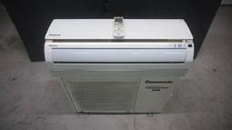 Panasonic國際牌4-5坪 LJ系列 R32 1級變頻冷暖分離式冷氣 CS-LJ28BA2/CU-LJ28BHA2 歷史價格詳細信息