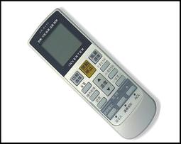 Fujitsu 富士通 冷氣遙控器 窗型、分離式、變頻皆適用 AI-F2 歡迎自取 歷史價格詳細信息