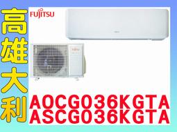 高精度冷拉方形鋼 矩形實心鋼 冷拔方鋼 耐腐蝕 耐高溫 歷史價格詳細信息