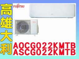 高精度冷拉方形鋼 矩形實心鋼 冷拔方鋼 耐腐蝕 耐高溫 歷史價格詳細信息