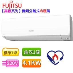 m系々手提袋紙袋企業包裝公司展會議袋子禮品廣告袋專 歷史價格詳細信息