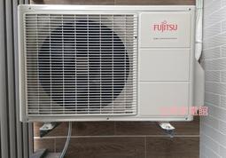 台南家電館~MITSUBISHI 三菱炭炊釜6人份IH電子鍋【NJ-EE106T白】日本原裝進口~獨家連續大沸騰 歷史價格詳細信息