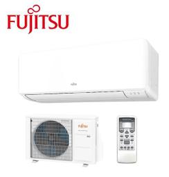 【FUJITSU富士通】4-5坪R32優級變頻冷專分離式冷氣ASCG036CMTB/AOCG036CMTB【含基本安裝】 歷史價格詳細信息