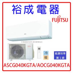 超低價日本富士Fujifilm相機學生隨身小型傻瓜相機膠卷複古膠片網紅禮物 歷史價格詳細信息