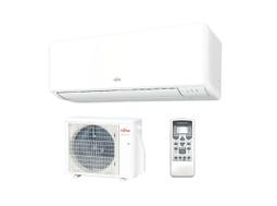 富士通【ASCG063KMTB/AOCG063KMTB】變頻冷暖分離式冷氣10坪 歷史價格詳細信息