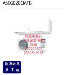 29900 1000片歐洲進口拼圖 HEYE 金箔 貓與花 Rosina Wachtmeist 歷史價格詳細信息