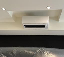 ** 392800 / ED21072VL SAMPO 聲寶 摺疊吹風機 750W 歷史價格詳細信息