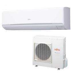 最高補助9000元【FUJITSU富士通】新高級系列變頻冷暖分離式冷氣 ASCG071KMTA/AOCG071KMTA 歷史價格詳細信息