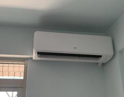 (標準安裝48000元)MITSUBISHI三菱變頻冷專分離式R32一對一冷氣MSY-HS60NF MUY-HS60NF 歷史價格詳細信息