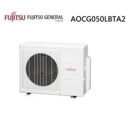 限大高雄【富士通Fujitsu】3-5坪 1級高級M系列冷暖分離式冷氣(ASCG028KMTB/AOCG028KMTB) 歷史價格詳細信息