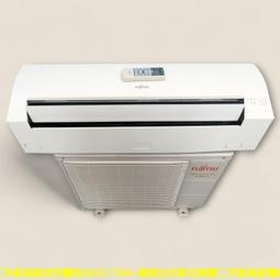 【新北二手家電】百豐悅 台北二手家電-二手 冷氣 三洋 5.0KW 窗型 變頻一級 108年 新莊二手家電 中和二手家電 歷史價格詳細信息