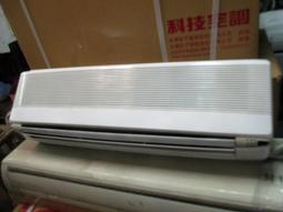 1噸定柱式懸臂吊2噸單臂吊機3噸小型懸臂吊BZD型懸臂吊起重機 歷史價格詳細信息