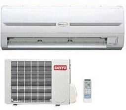 中古分離式冷氣，運轉正常，3.5噸。誠可議，不含運費和安裝 歷史價格詳細信息