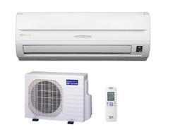 【樂活家電館】標準按裝43700【禾聯11-14坪變頻分離式冷氣HI-G72+HO-G72】 歷史價格詳細信息