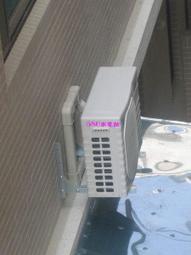 《586家電館》三洋SANLUX11人份電鍋【EC-11SSU】#304不鏽鋼電鍋~ 歷史價格詳細信息