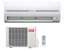 SAP高分子固化簡易型移動式尿袋 男女通用高速路段兒童應急尿袋-3組12入(送車載式小便斗1入) 歷史價格詳細信息