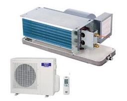 SUNLING尚麟 Panasonic國際牌 吹風機EH-ND11 迅速吹乾頭髮1000W 白色藍色 進來問最低價 歷史價格詳細信息