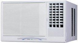 高雄 實體店面，歡迎現場看機【南部比價王】EPSON WF2831 傳真機+ 大供墨.加購墨水保固加倍 歷史價格詳細信息