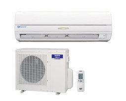 實體店面 57x90mm/170入 薄牌套 卡套 桌遊週邊 紙牌週邊 歷史價格詳細信息