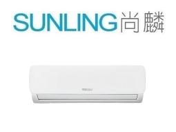 【一滴淨】12盒組合 免浸泡洗衣槽劑(200g 2入) 歷史價格詳細信息