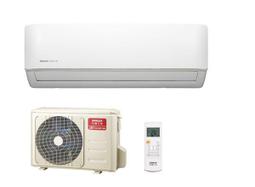 【 樂活家電館】標準按裝21800【三洋4-6坪CSPF變頻分離式冷氣SAE-28V7/SAC-28V7 】 歷史價格詳細信息