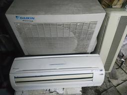 *金禾*準確度高 接近警用酒測機 酒測器 酒測計 酒精測試計 電子酒測儀 數位型呼氣式液晶顯示 可測試mg/L 歷史價格詳細信息