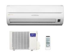 【樂活家電館】標準按裝38500【SAMPO聲寶(7-9坪)單冷變頻分離式冷氣  AU-PC50D/AM-PC50D】 歷史價格詳細信息