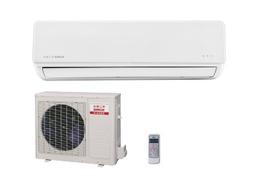 限桃園區到府收件[專業維修商]HP CP3505 2700 3800 3600故障代碼【59.C0 59.F0】保固 歷史價格詳細信息