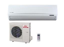 限桃園區到府收件[專業維修商]HP CP3505 2700 3800 3600故障代碼【59.C0 59.F0】保固 歷史價格詳細信息