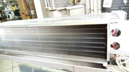 定頻並聯壓縮機 e855dh-80yg 中央空調空氣能熱泵製冷 歷史價格詳細信息