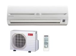 1214樂器節拍器收納單肩包鋼琴吉他古箏通用節奏器保護袋定制訂做 歷史價格詳細信息