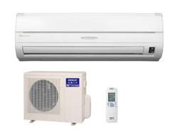 《586家電館》三洋直流變頻一對一冷氣冷暖四季型 【SAE-50VH6+SAC-50VH6】 含標準按裝 歷史價格詳細信息