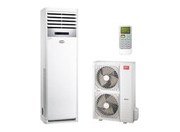 【樂活家電館】標準按裝28400【禾聯6-8坪 變頻分離式冷氣HI-G41+HO-G41】 歷史價格詳細信息