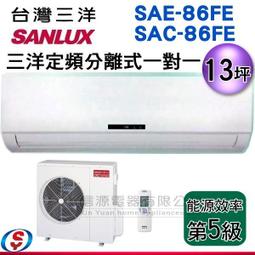【信源電器】三洋窗型冷氣--可水洗濾網 (適用:SA-R50A/R635/R505H) 須訂貨 歷史價格詳細信息
