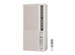 《586家電館》SANLUX台灣三洋吹風機【HD-109N】負離子功能 歷史價格詳細信息