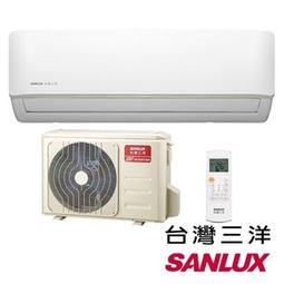 大高雄歷史常設展（精裝） 歷史價格詳細信息