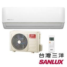 大高雄歷史常設展（精裝） 歷史價格詳細信息