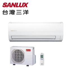 SANLUX 台灣三洋 6坪 HEPA濾網空氣清淨機 ABC-M610 歷史價格詳細信息
