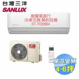 SANKO分歧棲樹枝(粗大支) 歷史價格詳細信息