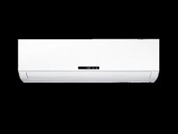 台南家電館-台灣三洋 變頻分離式冷氣3.6kw【SAC-V36HF/SAE-V36HF】冷暖型~店面+網路銷售服務有保障 歷史價格詳細信息