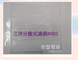 現貨（原廠濾網）公司貨開發票 &plusmn;0正負零 XJF-Y010 吸塵器過濾網 適用Y010、B021吸塵器 【小雅3c】台北 歷史價格詳細信息