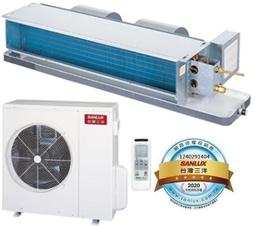 SANLUX 台灣三洋 來電報號助聽增音有線電話 TEL-851 顏色隨機 歷史價格詳細信息